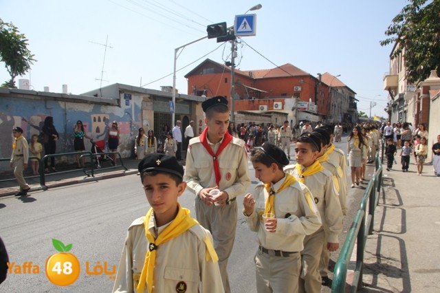 kashafnew506taqbel (56).JPG